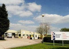 Thumbnail for Restaurant Brands expands American footprint with acquisition of Firehouse Subs for US$1B