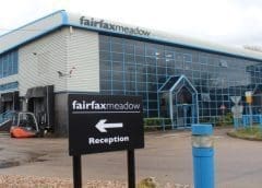 Thumbnail for International Breweries grows revenue by 32.1% in Q3 2021 riding on consumer loyalty