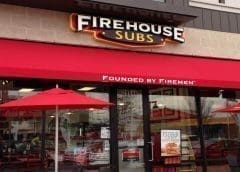 Thumbnail for Diageo forecasts double-digit sales growth in first half, targets to expand market share by 50%