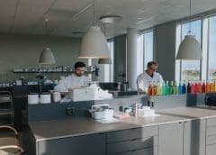 Thumbnail for Nestlé launches online platform to provides free access to global nutrition and health data