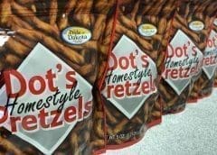 Thumbnail for Fairafric Ghana: Producing Ghana’s finest, sustainable and organic chocolate products