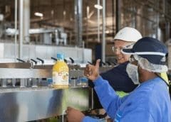 Thumbnail for Utz Brands expands snack portfolio with acquisition of  tortilla chips maker RW Garcia