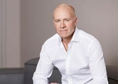 Thumbnail for Rapid adoption of E-commerce in Egypt’s food, retail sector