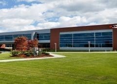 Thumbnail for J.M. Smucker invests US$1.1B in new facility to support growth of Uncrustables brand