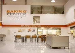 Thumbnail for Fairafric Ghana: Producing Ghana’s finest, sustainable and organic chocolate products