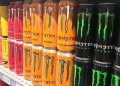 Thumbnail for NAFDAC seizes revalidated expired beverages in Jos crackdown 