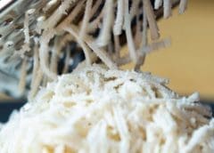 Thumbnail for International financier Nefco partners with Sweden to foster clean cooking technologies in Africa