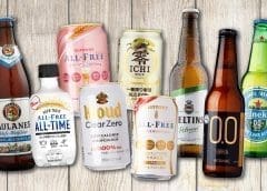 Thumbnail for MCS Coca-Cola bound for growth following capital injection from EBRD