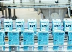 Thumbnail for Impossible Food’s expansion drive bolstered by US$500m investment round led by Mirae