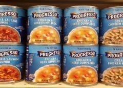 Thumbnail for Nigerian Breweries kick-starts year-long 75th anniversary celebrations