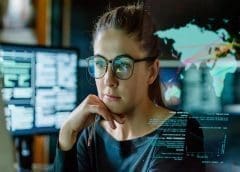 Thumbnail for Africa’s glass manufacturing giant Consol finally finds new owner in global packaging major Ardagh Group