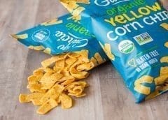 Thumbnail for Coca-cola owned Innocent Drinks invests US$260m in new carbon-neutral juice factory