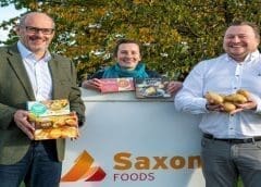 Thumbnail for Tata Consumer Products achieves full ownership of Smart Foods, announces ambitious expansion for Starbucks