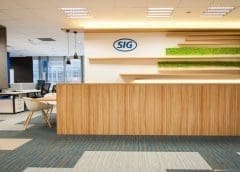 Thumbnail for Upside Foods’ new production facility to bring cell-based meat closer to reality in US