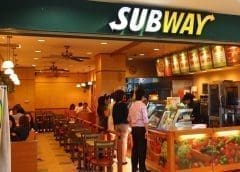 Thumbnail for ADM to acquire probiotics company Deerland to expand  health and wellness portfolio