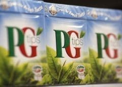 Thumbnail for PFF Group expands packaging portfolio with acquisition of  Sirap UK