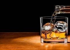 Thumbnail for Ethiopia based brewer United Beverages SC introduces new premium beer brand dubbed Waliin