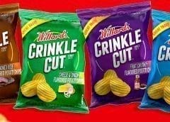 Thumbnail for Shoprite attains 10% growth in half year sales supported by home market