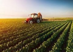 Thumbnail for Illovo Sugar pilots new tech in Malawi aimed to minimize water loss during irrigation