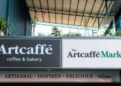 Thumbnail for Lactalis completes modernization works at French facility with installation of US$51m whey drying tower