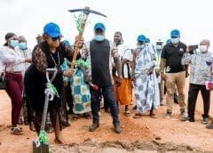 Thumbnail for JBS buys Italian brands King’s Group and Principe to strengthen presence in US, Europe