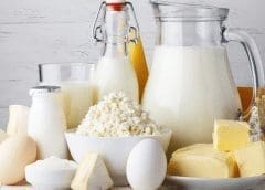 Thumbnail for Symrise acquires Giraffe Foods to bolster its taste solutions portfolio