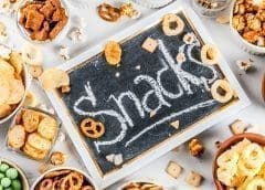 Thumbnail for Egyptian Talaat Moustafa Group opens country’s most luxurious food hall featuring multiple brands