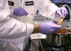 Thumbnail for Saxco expands shrink labeling capabilities with acquisition of  We Sleeve-It