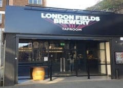 Thumbnail for Zimbabwean fruit farm Nhimbe Fresh goes green following establishment of solar plant