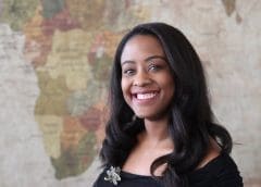 Thumbnail for Nesta Challenges Afri-Plastics campaign reaches final stage, calls for innovative solutions to tackle plastic pollution