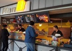 Thumbnail for Angola’s poultry sector to register slight growth in chicken meat production in 2022