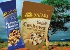 Thumbnail for World Bank boosts resilience of food systems in West Africa with U$570m financing