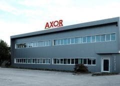 Thumbnail for Russia beefs up WFP’s supportive package in Kenya with donation of fortified vegetable oil worth US$1m