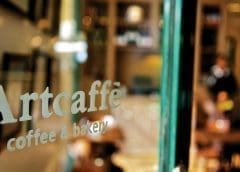 Thumbnail for Alapala expands capabilities in pasta production technology with acquisition of Axor Srl