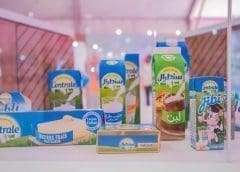 Thumbnail for Growing dairy industry in Africa taps more investments as demand rises