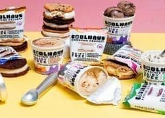 Thumbnail for JBS buys Italian brands King’s Group and Principe to strengthen presence in US, Europe