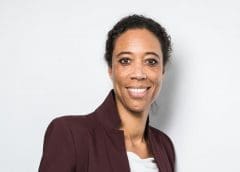 Thumbnail for Soda taxes put brakes on consumer demand for sugar beverages, new study funds