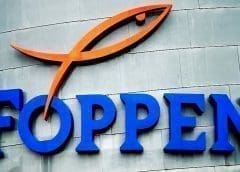 Thumbnail for Yili Group bolsters presence in Southeast Asia with opening of ice cream factory in Indonesia