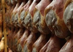 Thumbnail for The Urgent Company acquires  Coolhaus to expand presence in premium ice cream market