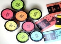 Thumbnail for Hilton Food Group enters US protein market with acquisition of Foppen for US$102m