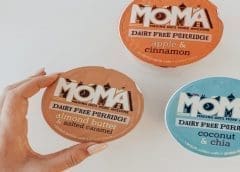 Thumbnail for Sweden partners with three UN agencies to strengthen food, nutrition security in Mali