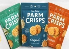 Thumbnail for Grofers rebrands to Blinkit to portray accelerated transition to quick commerce