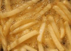 Thumbnail for Cider becomes mainstream as young consumers dictate the pace