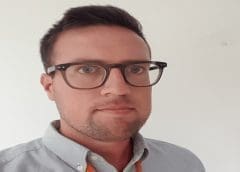 Thumbnail for Nampak reports improved performance in all divisions registers 24% growth in revenue