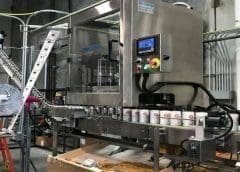 Thumbnail for Kerry Group expands presence in Africa with acquisition of East Africa based Afribon