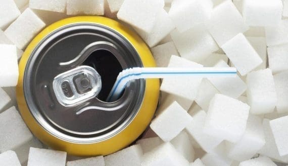 Thumbnail for Lotte Chilsung discontinues KEG draft beer to shift focus to cans, bottles, and functional brews 