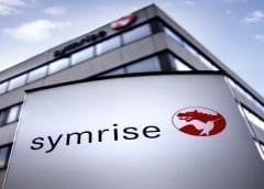 Thumbnail for Growing dairy industry in Africa taps more investments as demand rises