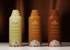 Thumbnail for NatureLock: Offering Kenyans homely nutritious dishes whipped up in minutes