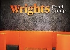 Thumbnail for The Every Company raises US$175M to expand portfolio of animal-free protein products