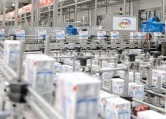 Thumbnail for Hilton Food Group enters US protein market with acquisition of Foppen for US$102m